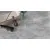 Panele winylowe Green-Flor Prime Inspiration GT-862 NATURAL SLATE LIGHT GREY